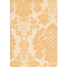 Обои текстильные Sangiorgio Bellagio 7605 3