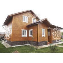 Ленинградское, 42 км от МКАД, Солнечногорский р-н, Белавино, коттедж, Площадь дома: 180 кв.м. Размер участка: 12 сот.