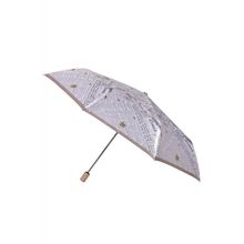 Зонт женский Fabretti 16107 L 8