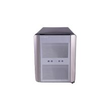 Винный холодильник WCM- 12TE