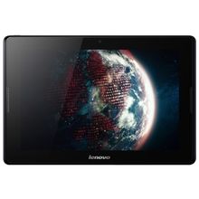 Планшетный компьютер Lenovo IdeaTab A7600 16Gb 3G (59-409691)