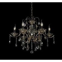 Подвесная люстра Sun Shine W8857-06