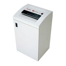 HSM Уничтожитель документов HSM 225.2C (3,9x40)