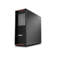 Lenovo Lenovo ThinkStation P710 30B6S0L300