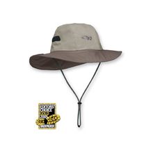 Outdoor Research Шляпа Seattle Sombrero