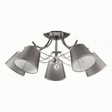 Lumion Porta 2974 5C