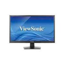 ViewSonic ViewSonic VA2407H