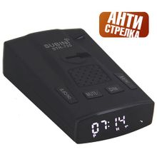 Subini Радар - детектор Subini STR-735GK