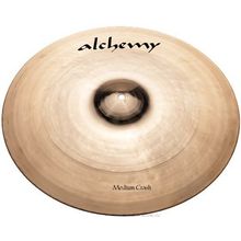 ISTANBUL MEHMET ISTANBUL AGOP AMC15