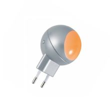 OSRAM Светильник ночник светодиодный OSRAM 47010  LUNETTA LED COLORMIX разноцветный