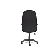 Tetchair Кресло СН747, черный