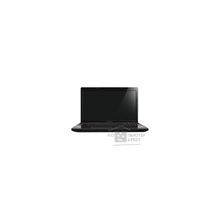 Lenovo G480 [59343743] B830 2G 320G DVD-SMulti 14.0"HD WiFi cam DOS Black