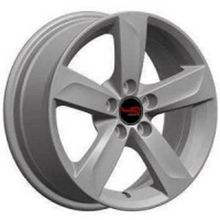 X-Race AF-10  6.5x16 4x100 D60.1 ET36