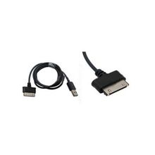 USB data cable для Dell streak 7