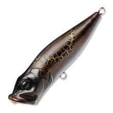 Воблер PopX, Orochi Megabass