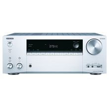 AV ресивер Onkyo TX-NR676