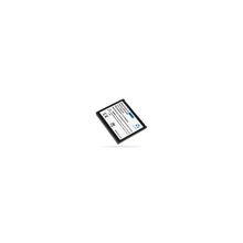 Alcatel Аккумулятор для Alcatel One Touch 800 - Craftmann