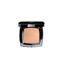 Chanel Chanel Poudre Universelle Compact Пудра Шанель Пудре Юниверсл Компакт 50 Peche