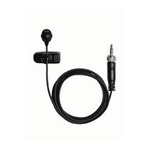 Микрофон петличный Sennheiser ME4 N