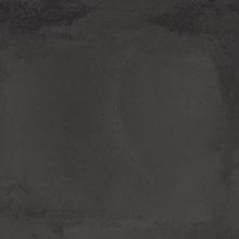 La Fabbrica Velvet Peltro Lap Ret 60x60 см