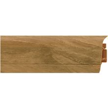 Tarkett SD 60 Summer Oak 202 2500 мм*60 мм