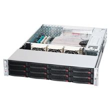 supermicro (smc-cse-826e26-r1200lpb)