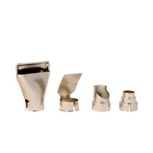 FTL Технический фен FTL HG 2000