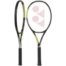 Ракетка Yonex Ezone Ai 98 Lite