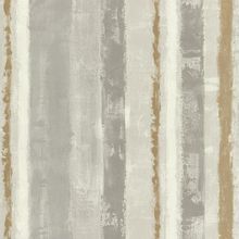 Обои Casamance 73200195 Lisboa