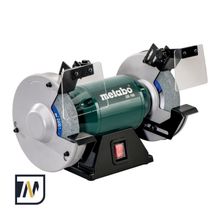 Точило Metabo DS 150