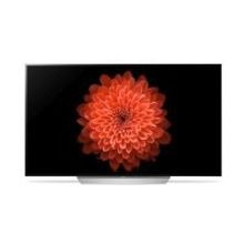 LG LG OLED55C7V