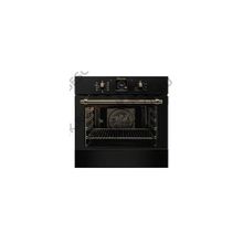 Electrolux EOB 3400BOR