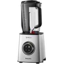 Стационарный блендер Philips HR 3752 00