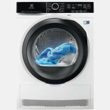 Сушильная машина Electrolux EW9H1R89B