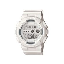 Casio GD-100WW-7E