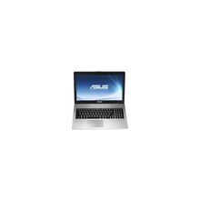 Ноутбук  Asus N56Vz