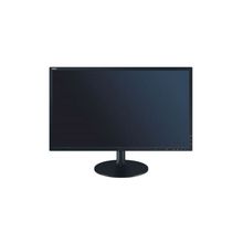 NEC EX231W, 1920x1080, 25000:1, 250cd m^2, DVI, DP, 5ms, W-LED, белый