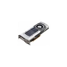 Zotac zt-70102-10p amp edition gtx titan 6gb 384b d5 902 6608 dvi*2+hdmi+dp pci-e rtl