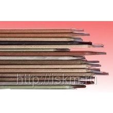 Электроды ЭА-981 15