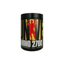 Universal Nutrition Amino 2700 350 таб (Аминокислотные комплексы)