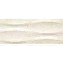 Sanchis Agora Marfil Relieve 20x50 см