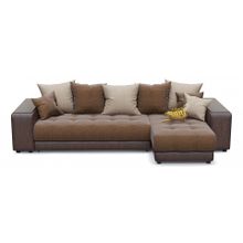 Смарт Диван-кровать Дубай ID - 361771