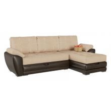 Смарт Диван-кровать Император 2 ID - 362308