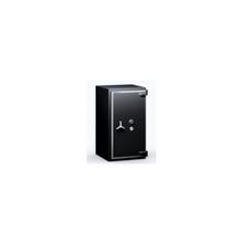 Сейф CHUBBsafes Trident Grade 4-310