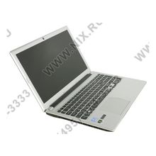 Acer Aspire V5-571G-33224G50Mass [NX.M62ER.001] i3 3227U 4 500 DVD-RW 710M WiFi BT Win8 15.6 2.24 кг