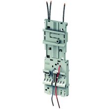Комб.модуль одинар.ZLS8403LABWB-S | код. 2CCA180464R0001 | ABB