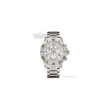 Swiss military by chrono 20093ST-2M