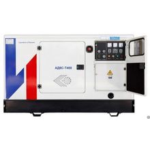 Исток АД8С-Т400-РПМ15
