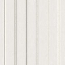 Обои Marburg 31530