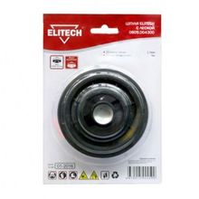 Elitech 0809.004300